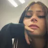 stellaaqyy