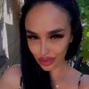 natasha.001230