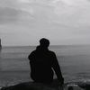 dhirigaliye4