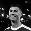 rcr7_2