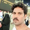 ajaz.awan61