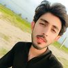 .shahid.ahmed