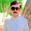 mazhar.jutt4725