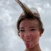 its.yourfypg