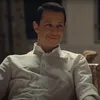 morenowinebro