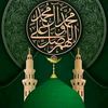 user4530913399724