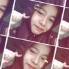 lyaaendraa95