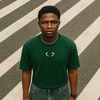 jude_xy5