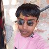 bikash.patel.1234