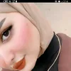 maram08868
