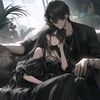astrea_the_unknown_god