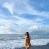 yzza_borj