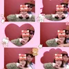nguyennhattttttt