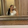 ning.ning9483
