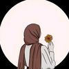 lily_hijrah0