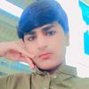 mwaqas98055