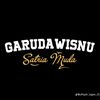 gakpuyasayang
