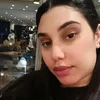 eman234237
