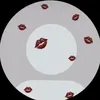 sniboucha222