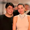 manhnguyen.nguyen8689