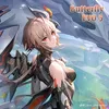 tuntnguynb