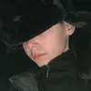 enea.fejzo8