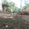 chrisjan_works20