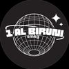 1.albiruni