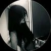 sy15_2