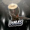 dimzz163