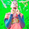 user2881463322568