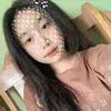 _baotram_2808