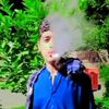 rashid.khan80403