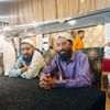 hussain.khan6620