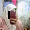 putriihdrrr