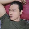 radit.pratama275