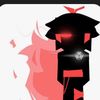 raelynn_sprunmbox