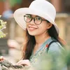 NGUYỄN HƯỞNG 19