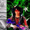 junaidmuhammad273