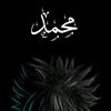 user867464273