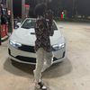 soflo_trell2.0