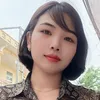 emtamdogiadung86