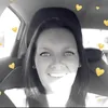 lynn.marie.fergus5