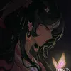 lyzel_hycore