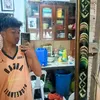 leedump51