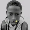 babacardabo347