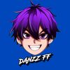 peime_danz