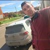 fateh_boukrika