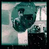 randy.joyce2