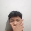 gendon.suka.suka_
